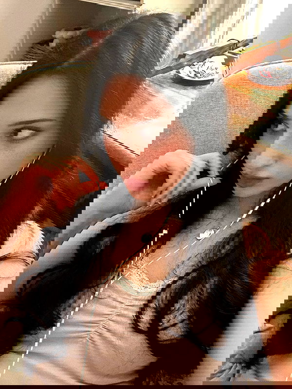 peacake6 image ~ Altpins