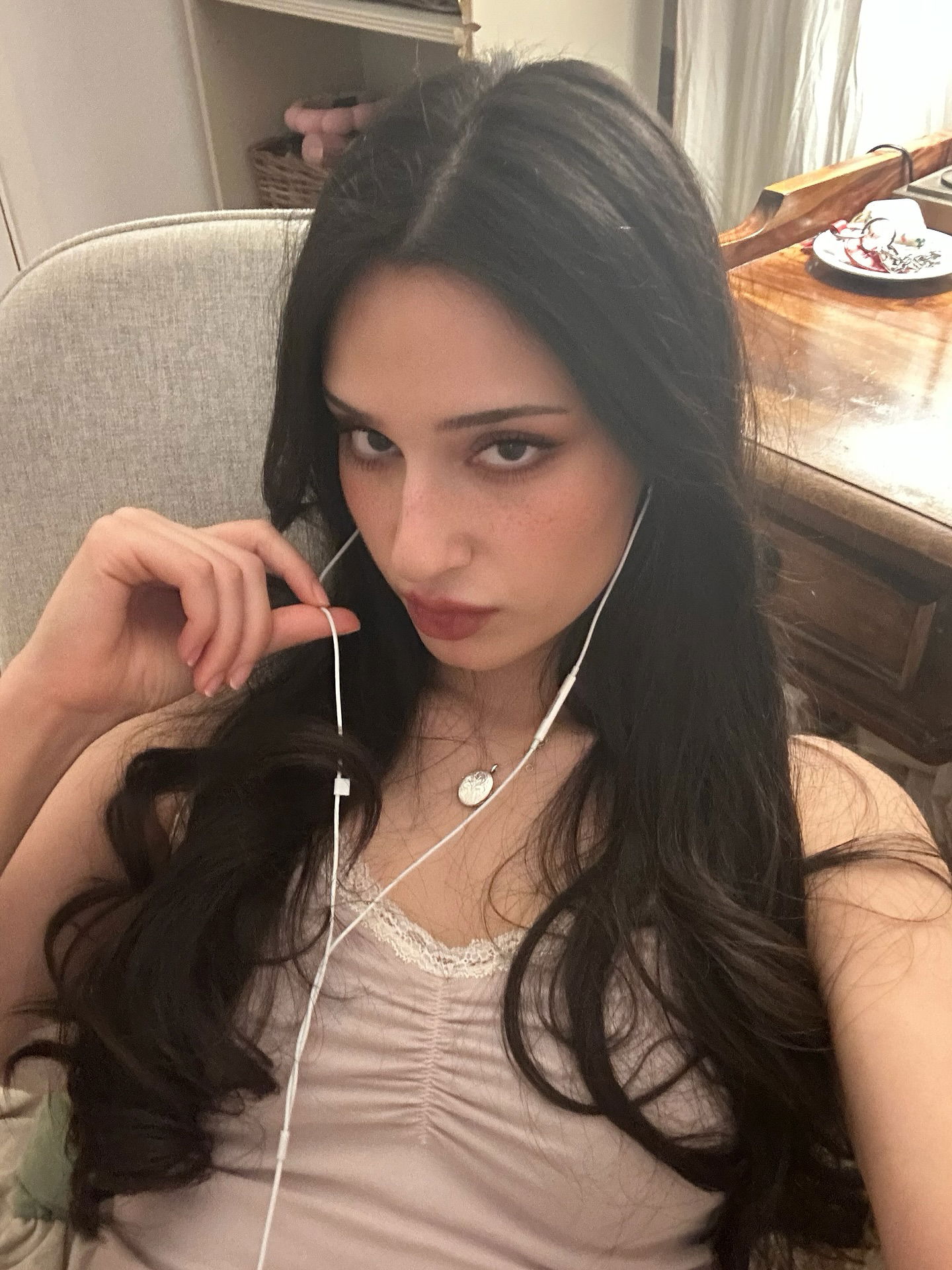 peacake6 instagram image archive image