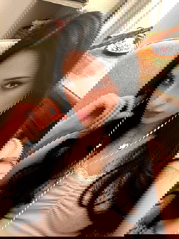 peacake6 image ~ Altpins