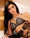 penthouse Altpins Profile Picture
