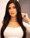 penthouse Altpins Profile Picture