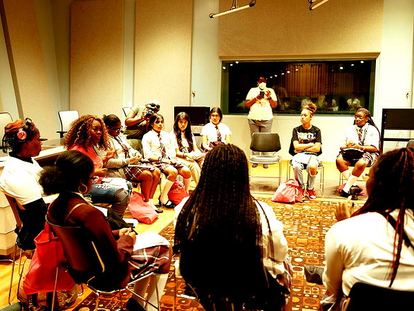 petethomasfdn petethomasfdn archive image