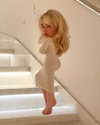 phetru Altpins Profile Picture