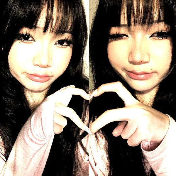 phokyo1 instagram image archive image