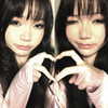 phokyo1 Altpins Profile Picture