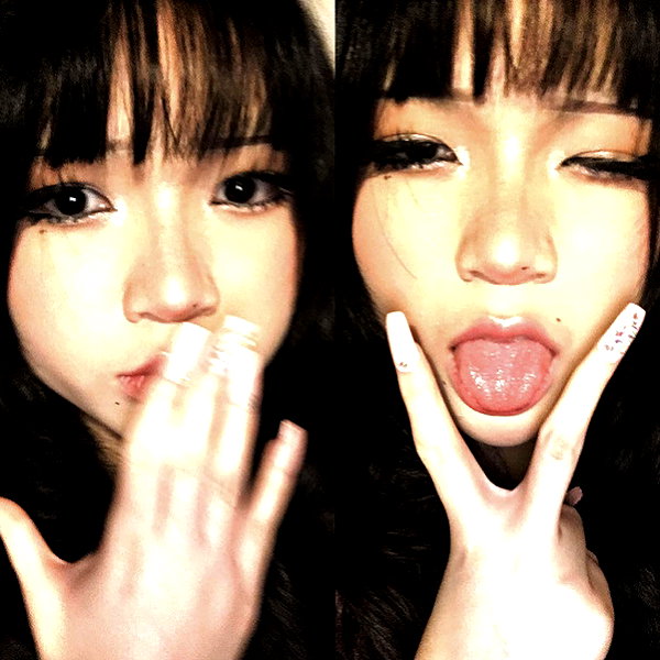 phokyo1 instagram image archive image