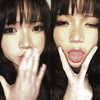 phokyo1 Altpins Profile Picture