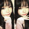 phokyo1 Altpins Profile Picture