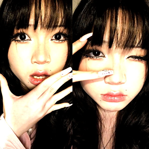 phokyo1 instagram image archive image