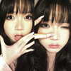 phokyo1 Altpins Profile Picture