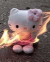 phokyo1 Altpins Profile Picture
