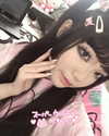 phokyo1 Altpins Profile Picture