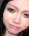 phokyo1 Altpins Profile Picture