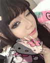phokyo1 Altpins Profile Picture