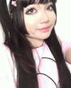 phokyo1 Altpins Profile Picture