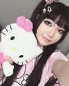 phokyo1 Altpins Profile Picture