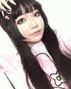 phokyo1 Altpins Profile Picture
