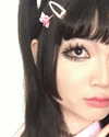 phokyo1 Altpins Profile Picture