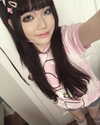 phokyo1 Altpins Profile Picture