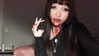 phokyo1 Altpins Profile Picture