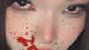 phokyo1 Altpins Profile Picture