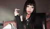 phokyo1 Altpins Profile Picture