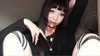 phokyo1 Altpins Profile Picture