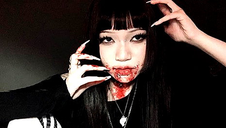 phokyo1 instagram image archive image