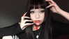 phokyo1 Altpins Profile Picture