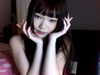 phokyo1 Altpins Profile Picture