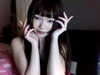 phokyo1 Altpins Profile Picture
