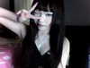 phokyo1 Altpins Profile Picture