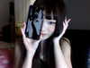 phokyo1 Altpins Profile Picture