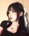phokyo1 Altpins Profile Picture