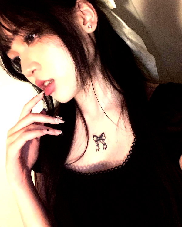 phokyo1 instagram image archive image