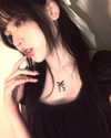 phokyo1 Altpins Profile Picture