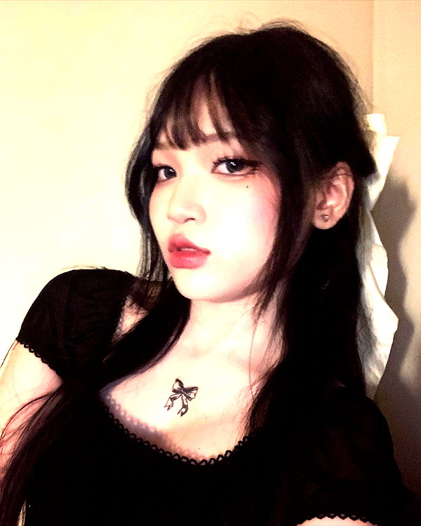phokyo1 instagram image archive image