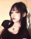 phokyo1 Altpins Profile Picture