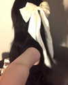 phokyo1 Altpins Profile Picture