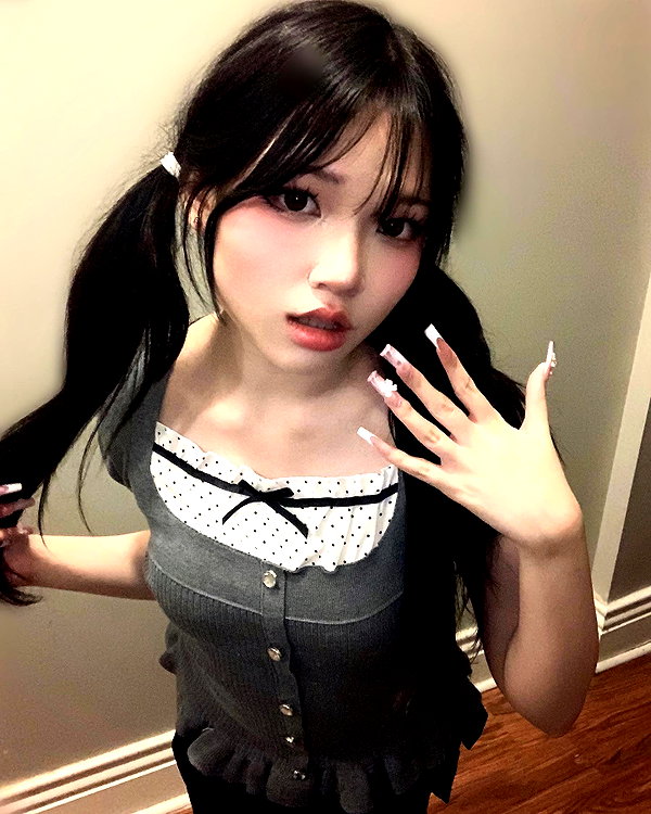 phokyo1 instagram image archive image