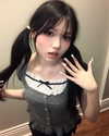 phokyo1 Altpins Profile Picture