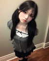 phokyo1 Altpins Profile Picture