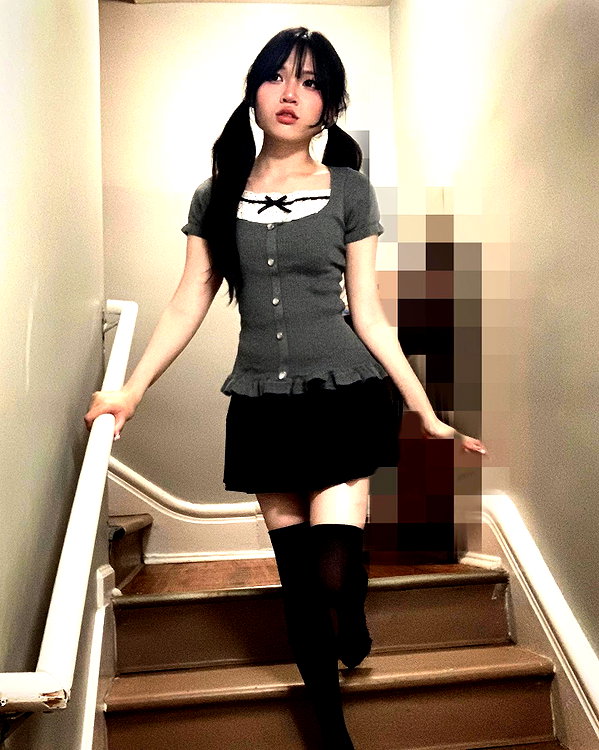 phokyo1 instagram image archive image