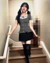 phokyo1 Altpins Profile Picture