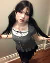 phokyo1 Altpins Profile Picture