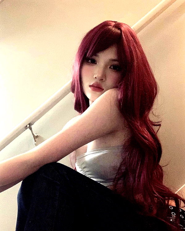 phokyo1 instagram image archive image