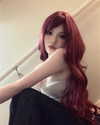 phokyo1 Altpins Profile Picture