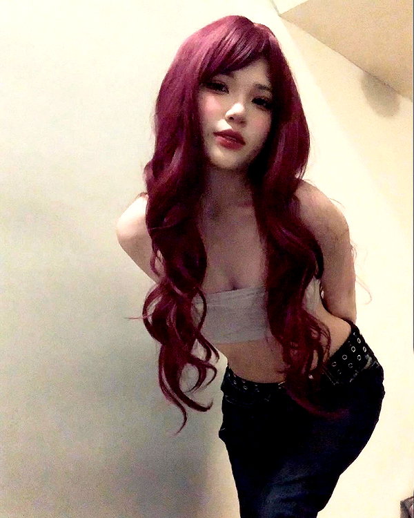 phokyo1 instagram image archive image
