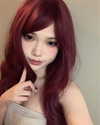 phokyo1 Altpins Profile Picture