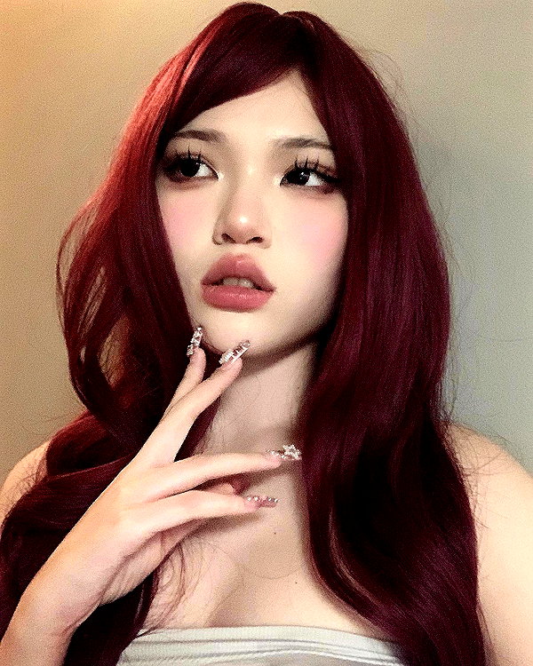 phokyo1 instagram image archive image